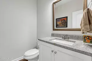 122 Dublin Loop, Grovetown, GA 30813 - Photo 16