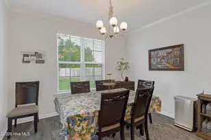 122 Dublin Loop, Grovetown, GA 30813 - Photo 14
