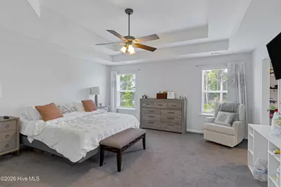 122 Dublin Loop, Grovetown, GA 30813 - Photo 20