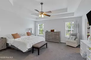 122 Dublin Loop, Grovetown, GA 30813 - Photo 20