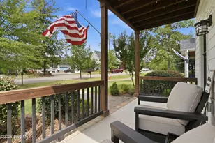 261 Springwood Way, Southern Pines, NC 28387 - Photo 6