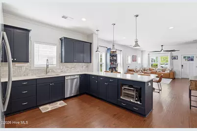 261 Springwood Way, Southern Pines, NC 28387 - Photo 28