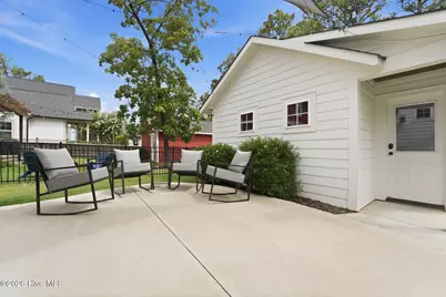 261 Springwood Way, Southern Pines, NC 28387 - Photo 48