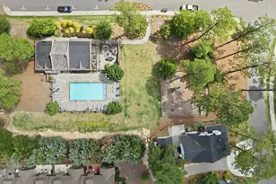 261 Springwood Way, Southern Pines, NC 28387 - Photo 52
