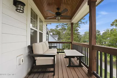 261 Springwood Way, Southern Pines, NC 28387 - Photo 40