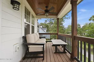 261 Springwood Way, Southern Pines, NC 28387 - Photo 40