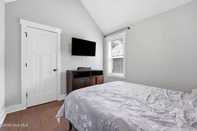 261 Springwood Way, Southern Pines, NC 28387 - Photo 36
