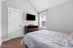 261 Springwood Way, Southern Pines, NC 28387 - Photo 36
