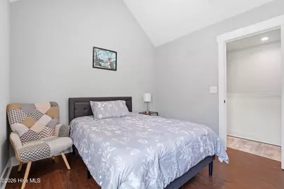 261 Springwood Way, Southern Pines, NC 28387 - Photo 32