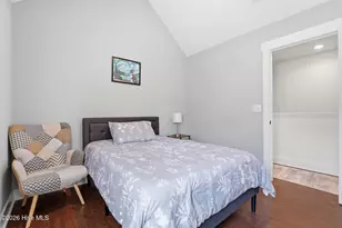 261 Springwood Way, Southern Pines, NC 28387 - Photo 32