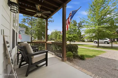 261 Springwood Way, Southern Pines, NC 28387 - Photo 12