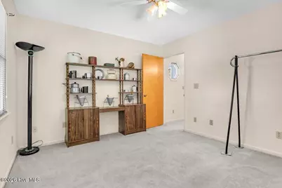 109 NE 30th Street, Oak Island, NC 28465 - Photo 42