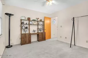 109 NE 30th St, Oak Island, NC 28465 - Photo 42