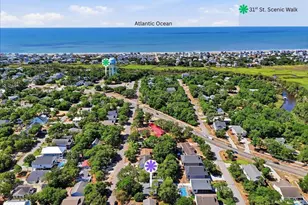 109 NE 30th St, Oak Island, NC 28465 - Photo 56