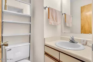 109 NE 30th St, Oak Island, NC 28465 - Photo 20