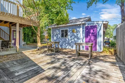 109 NE 30th Street, Oak Island, NC 28465 - Photo 52