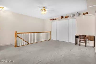 109 NE 30th Street, Oak Island, NC 28465 - Photo 36