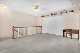109 NE 30th St, Oak Island, NC 28465 - Photo 36