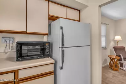 109 NE 30th Street, Oak Island, NC 28465 - Photo 14