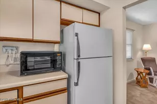 109 NE 30th St, Oak Island, NC 28465 - Photo 14