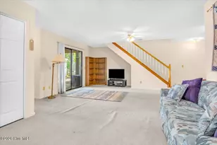 109 NE 30th St, Oak Island, NC 28465 - Photo 26