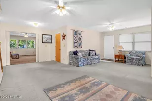 109 NE 30th St, Oak Island, NC 28465 - Photo 24