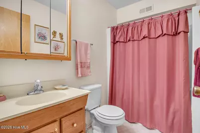 109 NE 30th Street, Oak Island, NC 28465 - Photo 28