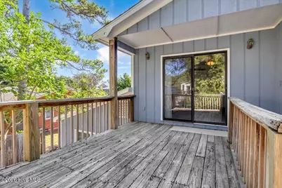 109 NE 30th Street, Oak Island, NC 28465 - Photo 46