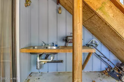109 NE 30th Street, Oak Island, NC 28465 - Photo 48