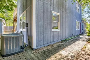 109 NE 30th St, Oak Island, NC 28465 - Photo 54