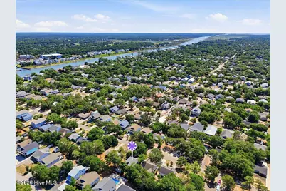 109 NE 30th Street, Oak Island, NC 28465 - Photo 62