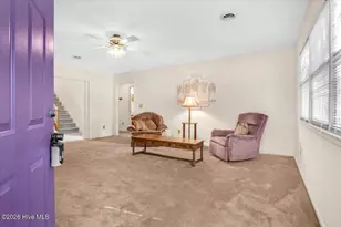 109 NE 30th St, Oak Island, NC 28465 - Photo 4