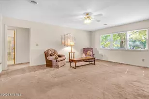 109 NE 30th St, Oak Island, NC 28465 - Photo 8