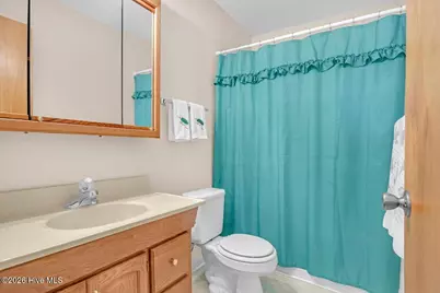 109 NE 30th Street, Oak Island, NC 28465 - Photo 40