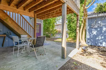 109 NE 30th Street, Oak Island, NC 28465 - Photo 50
