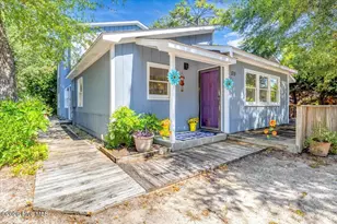109 NE 30th St, Oak Island, NC 28465 - Photo 1
