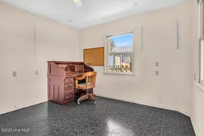 109 NE 30th Street, Oak Island, NC 28465 - Photo 32