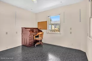 109 NE 30th St, Oak Island, NC 28465 - Photo 32