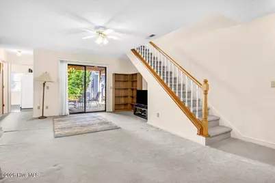 109 NE 30th Street, Oak Island, NC 28465 - Photo 22