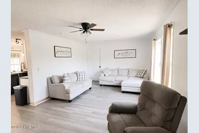 206 Pinto Place, Jacksonville, NC 28546 - Photo 4