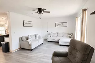 206 Pinto Pl, Jacksonville, NC 28546 - Photo 4