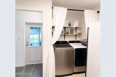 206 Pinto Place, Jacksonville, NC 28546 - Photo 16