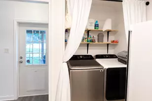 206 Pinto Pl, Jacksonville, NC 28546 - Photo 16