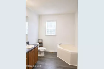 206 Pinto Place, Jacksonville, NC 28546 - Photo 8