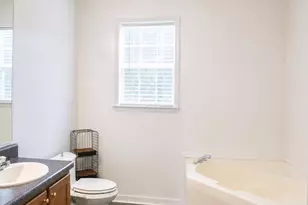 206 Pinto Pl, Jacksonville, NC 28546 - Photo 8