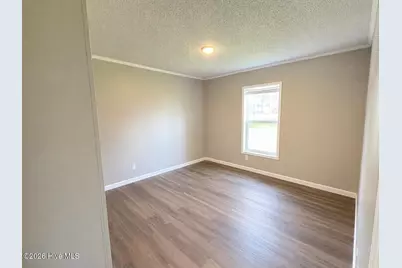206 Pinto Place, Jacksonville, NC 28546 - Photo 20
