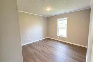 206 Pinto Pl, Jacksonville, NC 28546 - Photo 20