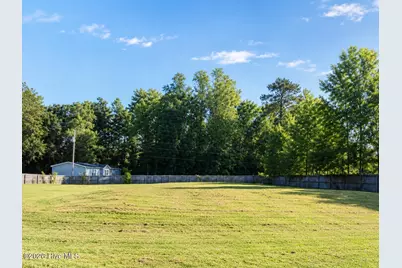 206 Pinto Place, Jacksonville, NC 28546 - Photo 24