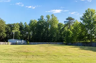 206 Pinto Pl, Jacksonville, NC 28546 - Photo 24