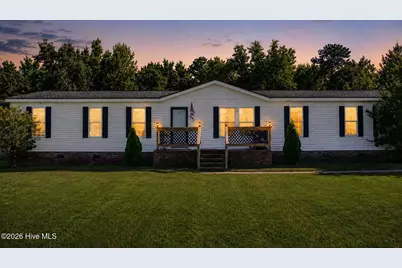 206 Pinto Place, Jacksonville, NC 28546 - Photo 2